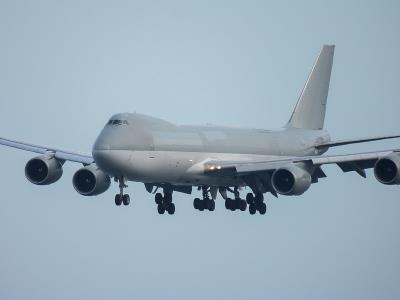 空调采取北京航空快递送达澳洲弗里曼特尔