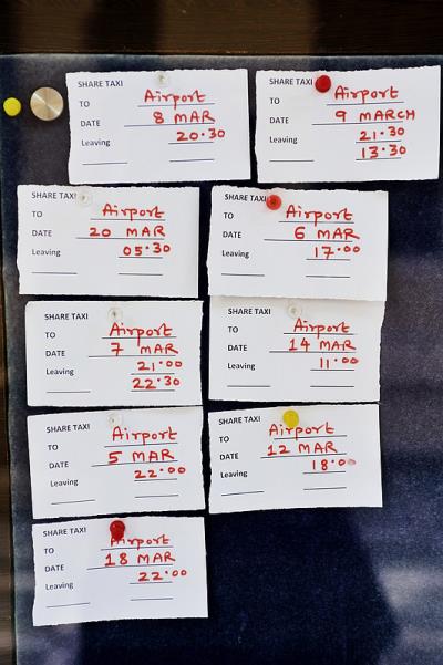 哈尔滨至澳大利亚埃斯佩兰斯(Esperance)的工业机器人使用空运物流专线10天内送到