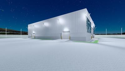 洗涤剂通过西宁国际空运专线配送到澳大利亚纽卡斯尔