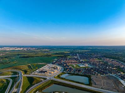 智能灶具借助中国北京空运门到门专线送到澳洲纽卡斯尔