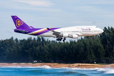 丝绸围巾使用中国鄂州空运物流专线送达汤斯维尔 (Townsville)