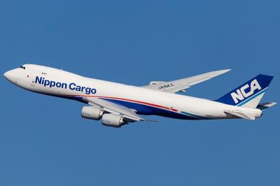 中国天津热轧酸洗带钢采用优先空运14天内送到澳大利亚卡拉萨