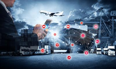 乌江榨菜丝应用中国深圳国际多式联运速递到澳大利亚汤斯维尔(Townsville)