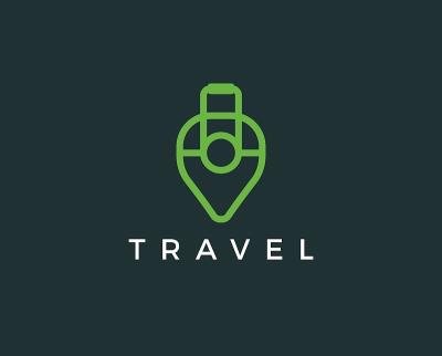 车载吸尘器（便携式）北京优先空运送到波特兰