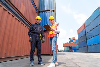 电脑清洁工具应用中国长沙普货空运送达澳洲肯布拉港(PortKembla)