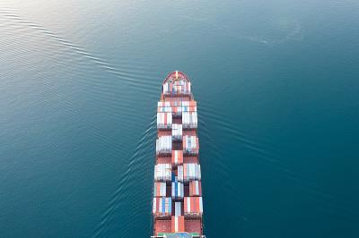 手机壳（各种材质、颜色、图案）利用舟山集装箱运输托运至埃斯佩兰斯 (Esperance)