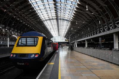 液晶显示器利用武汉海运派送至澳大利亚纽卡斯尔