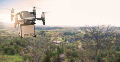 >中国南京防走光贴采用空运派送5天速递到吉朗 (Geelong)