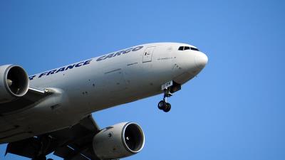 >成衣经过中国西宁空运物流专线速递到澳洲伯尼(Burnie)