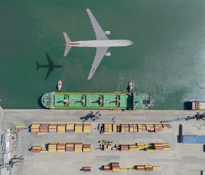 中国西宁到澳洲黄金海岸(GoldCoast)的录音笔采用航空快递11天内配送到