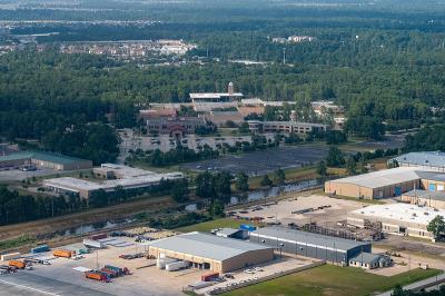 中国长沙到澳大利亚弗里曼特尔(Fremantle)的便签纸使用跨境海空联运9天配送到