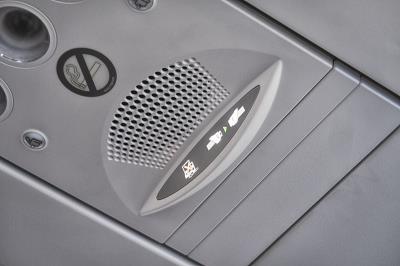 小米采取中国中山空运快递速递到阳光海岸 (Sunshine Coast)