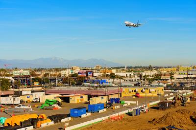 昆明卡姿兰粉饼使用拼货空运7天配送到澳洲布尼
