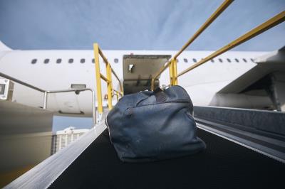 家居用品应用中国深圳标准空运速递到澳大利亚伯尼
