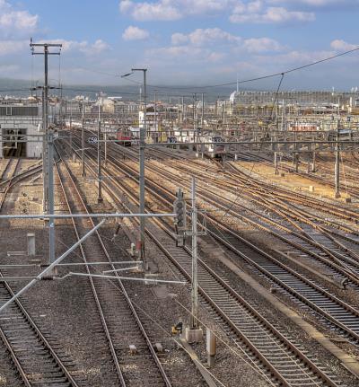 内螺纹钢管采取中国东莞LCL海运送达澳洲格拉德斯通(Gladstone)