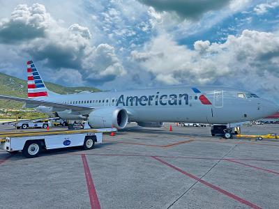 中国哈尔滨到澳洲汤斯维尔的黑木耳干货采用国际多式联运6天配送到