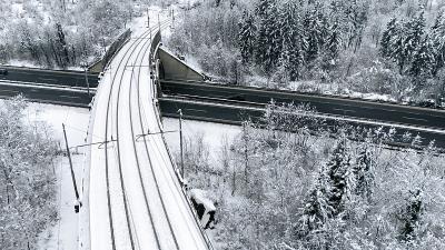 中国广州健胃消食片采用拼货空运6天速递到怀阿拉 (Whyalla)