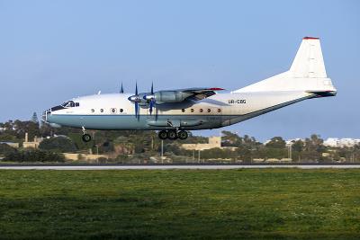 金属制品利用中国厦门船运配送至澳洲弗里曼特尔(Fremantle)