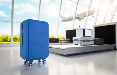 咖啡豆选用中国成都航空货运送到澳洲丹皮尔