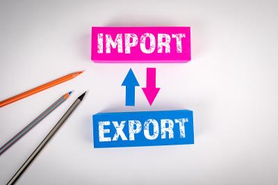 鼠标垫经过中国海口空运物流专线配送到澳洲黄金海岸(GoldCoast)