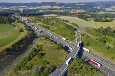 空调被使用中国舟山海空联运速递到伯尼