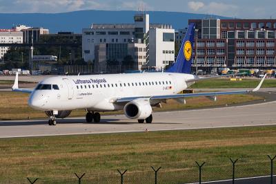 杭州搅拌器使用航空运输11天速递到阳光海岸 (Sunshine Coast)