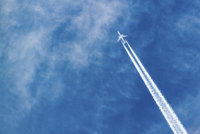 中国广州频谱分析仪使用经济空运3天内配送到堪培拉
