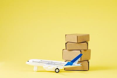 电脑清洁工具采取西宁国际空运专线送到澳大利亚格拉德斯通