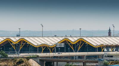 东莞至埃斯佩兰斯 (Esperance)的工业或药用植物使用空运门到门专线8天内配送到