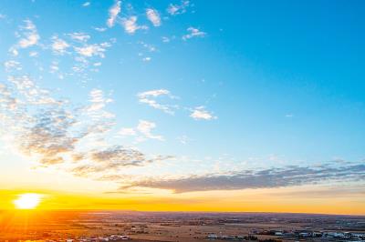 稀土及其制品经过上海海洋运输运送至澳洲黄金海岸(GoldCoast)
