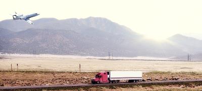 中山到黄金海岸的铅笔使用经济空运9天送达
