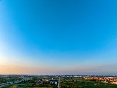 南京至澳洲凯恩斯(Cairns)的捆扎带钢采用普货空运12天内配送到