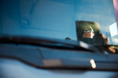 糖采用香港国际海空联运运抵澳洲林肯港