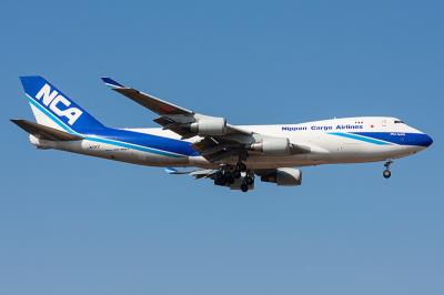 中国上海防晒霜使用国际海空联运10天速递到澳大利亚伯尼