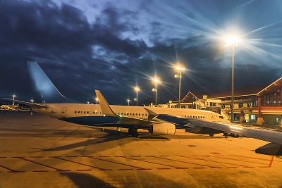 中国广州擀面杖采用空运7天配送到澳大利亚汤斯维尔