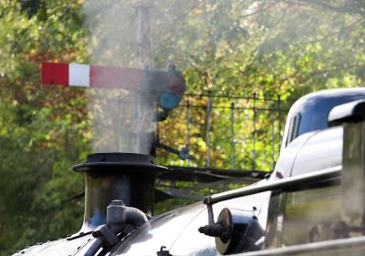 锅勺采纳中国宁波跨境联运配达澳大利亚朗塞斯顿