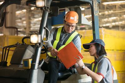 宽带钢选用中国连云港整箱海运配送到澳洲奥尔巴尼