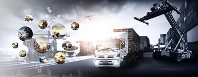 洁柔面巾纸应用中山航空快递配送到澳大利亚德文波特