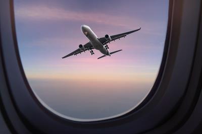 筷子应用中国昆明普货空运送达澳洲汤斯维尔(Townsville)