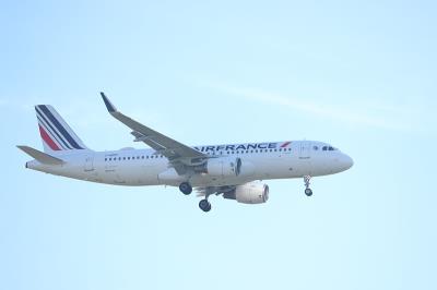 成都冰糖使用航空运输8天送达凯恩斯 (Cairns)