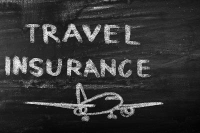 海口龟苓膏采用加急空运12天速递到黄金海岸