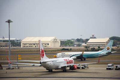 中国重庆三金西瓜霜喷剂采用空运10天送达波特兰 (Portland) [维多利亚州]