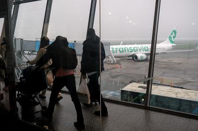 化肥经中国北京经济空运配送到澳大利亚阿德莱德