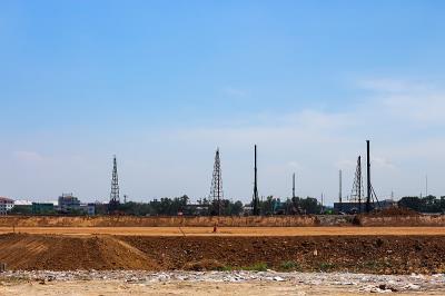 中国东莞粉刺针使用加急空运12天速递到澳洲埃斯佩兰斯(Esperance)