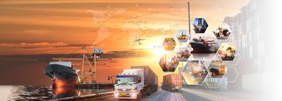 空调借用中国天津航空运输送达澳洲汤斯维尔