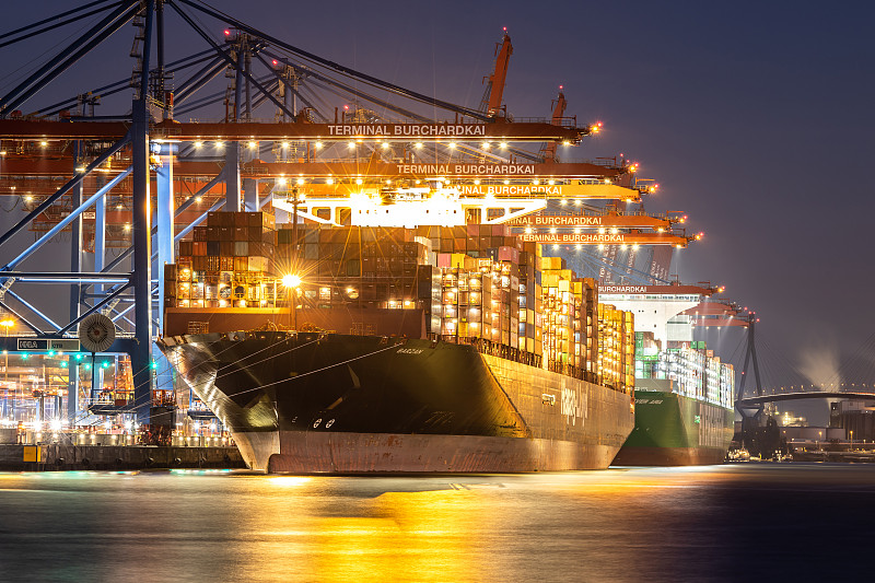 降低亚马逊物流(FBA)成本的秘籍