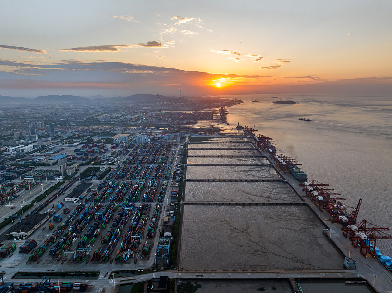 提升亚马逊物流(FBA)销售机会的全方位指南