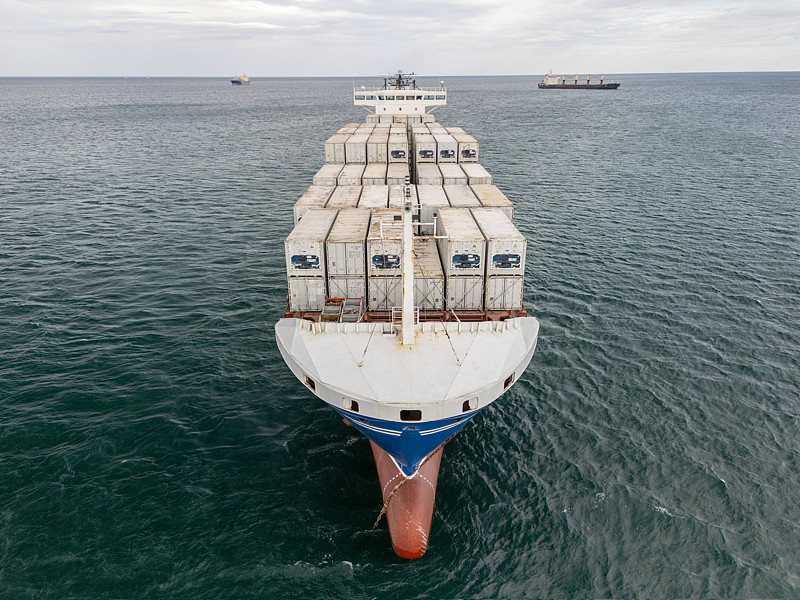 亚马逊物流(FBA)：服务与特色全解析