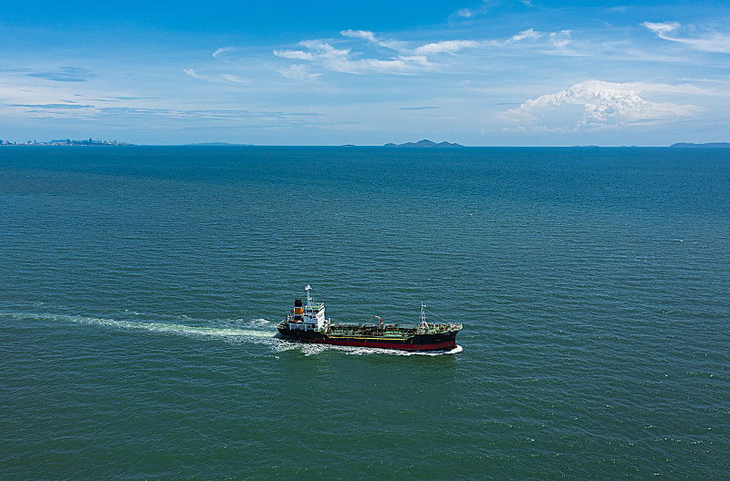 如何选择适合自己的国际物流方式