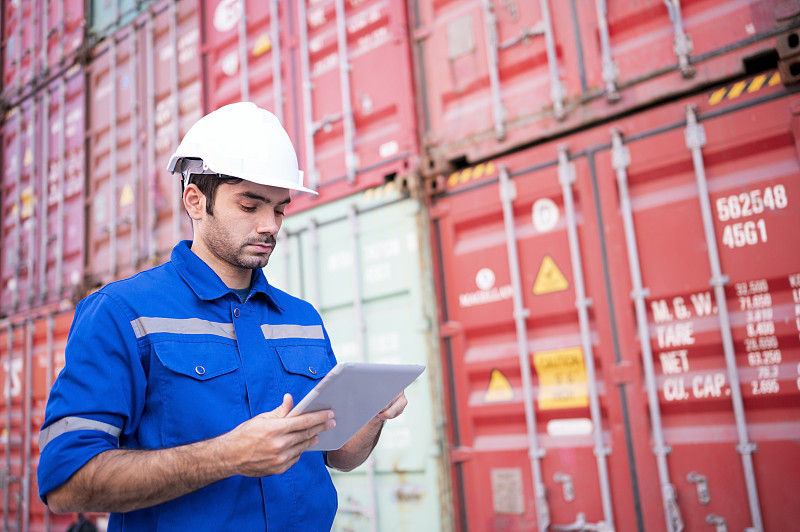 国际物流危险品运输如何包装最安全